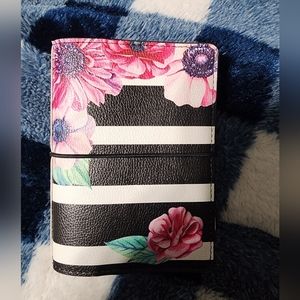 Tula XII small planner